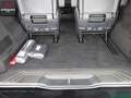 Mercedes-Benz V 250 V 250 d 4M SPORTPAKET LANG 7 SITZE STANDHEIZ,AHK Noir - thumbnail 13