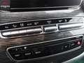 Mercedes-Benz V 250 V 250 d 4M SPORTPAKET LANG 7 SITZE STANDHEIZ,AHK Noir - thumbnail 22