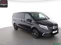 Mercedes-Benz V 250 V 250 d 4M SPORTPAKET LANG 7 SITZE STANDHEIZ,AHK Noir - thumbnail 7