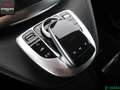 Mercedes-Benz V 250 V 250 d 4M SPORTPAKET LANG 7 SITZE STANDHEIZ,AHK Noir - thumbnail 23