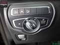 Mercedes-Benz V 250 V 250 d 4M SPORTPAKET LANG 7 SITZE STANDHEIZ,AHK Noir - thumbnail 15