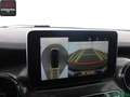 Mercedes-Benz V 250 V 250 d 4M SPORTPAKET LANG 7 SITZE STANDHEIZ,AHK Noir - thumbnail 20