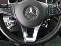Mercedes-Benz V 250 V 250 d 4M SPORTPAKET LANG 7 SITZE STANDHEIZ,AHK Noir - thumbnail 17