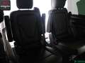 Mercedes-Benz V 250 V 250 d 4M SPORTPAKET LANG 7 SITZE STANDHEIZ,AHK Noir - thumbnail 12