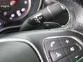 Mercedes-Benz V 250 V 250 d 4M SPORTPAKET LANG 7 SITZE STANDHEIZ,AHK Noir - thumbnail 18