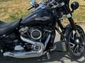 Harley-Davidson Sport Glide - thumbnail 7
