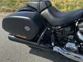 Harley-Davidson Sport Glide - thumbnail 6