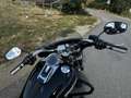 Harley-Davidson Sport Glide - thumbnail 12