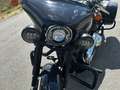 Harley-Davidson Sport Glide - thumbnail 8