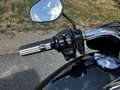 Harley-Davidson Sport Glide - thumbnail 13
