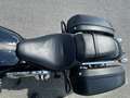 Harley-Davidson Sport Glide - thumbnail 10