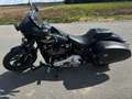 Harley-Davidson Sport Glide - thumbnail 4