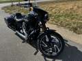 Harley-Davidson Sport Glide - thumbnail 2