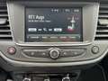Opel Crossland Elegance Turbo EU6e . Elegance. 1.2 Direct Injecti Rot - thumbnail 11