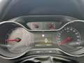 Opel Crossland Elegance Turbo EU6e 1.2 Direct Injection Turbo. 8 Rojo - thumbnail 12