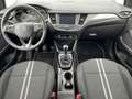 Opel Crossland Elegance Turbo EU6e 1.2 Direct Injection Turbo. 8 Rojo - thumbnail 6