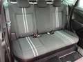 Opel Crossland Elegance Turbo EU6e . Elegance. 1.2 Direct Injecti Rot - thumbnail 10