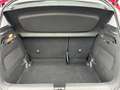 Opel Crossland Elegance Turbo EU6e 1.2 Direct Injection Turbo. 8 Rojo - thumbnail 14