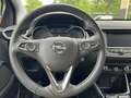 Opel Crossland Elegance Turbo EU6e 1.2 Direct Injection Turbo. 8 Rojo - thumbnail 19