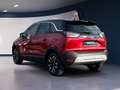Opel Crossland Elegance Turbo EU6e 1.2 Direct Injection Turbo. 8 Rojo - thumbnail 2