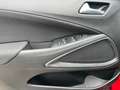 Opel Crossland Elegance Turbo EU6e 1.2 Direct Injection Turbo. 8 Rojo - thumbnail 16