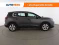 Citroen C5 Aircross PureTech S&S Feel 130 Gris - thumbnail 7