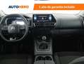 Citroen C5 Aircross PureTech S&S Feel 130 Gris - thumbnail 13