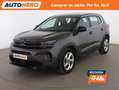 Citroen C5 Aircross PureTech S&S Feel 130 Gris - thumbnail 1