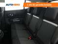 Citroen C5 Aircross PureTech S&S Feel 130 Gris - thumbnail 15