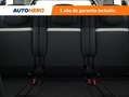 Citroen C5 Aircross PureTech S&S Feel 130 Gris - thumbnail 16