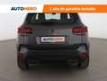 Citroen C5 Aircross PureTech S&S Feel 130 Gris - thumbnail 5