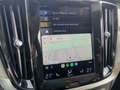 Volvo V60 Kombi Inscription LED ACC App Leder Kamera Braun - thumbnail 2