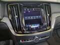 Volvo V60 Kombi Inscription LED ACC App Leder Kamera Braun - thumbnail 15