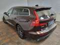 Volvo V60 Kombi Inscription LED ACC App Leder Kamera Braun - thumbnail 8