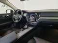 Volvo V60 Kombi Inscription LED ACC App Leder Kamera Braun - thumbnail 11