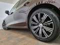 Volvo V60 Kombi Inscription LED ACC App Leder Kamera Braun - thumbnail 5
