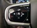 Volvo V60 Kombi Inscription LED ACC App Leder Kamera Braun - thumbnail 19