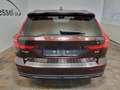 Volvo V60 Kombi Inscription LED ACC App Leder Kamera Braun - thumbnail 21