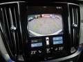 Volvo V60 Kombi Inscription LED ACC App Leder Kamera Braun - thumbnail 16