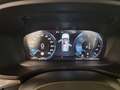 Volvo V60 Kombi Inscription LED ACC App Leder Kamera Braun - thumbnail 17