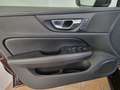 Volvo V60 Kombi Inscription LED ACC App Leder Kamera Braun - thumbnail 24