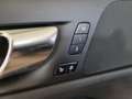 Volvo V60 Kombi Inscription LED ACC App Leder Kamera Braun - thumbnail 18