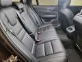Volvo V60 Kombi Inscription LED ACC App Leder Kamera Braun - thumbnail 13