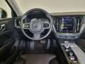 Volvo V60 Kombi Inscription LED ACC App Leder Kamera Braun - thumbnail 10