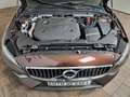 Volvo V60 Kombi Inscription LED ACC App Leder Kamera Braun - thumbnail 22