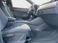 Audi Q3 Sportback 40TFSI quattro S-line Matrix LED Sche... Siyah - thumbnail 14