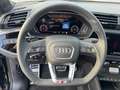 Audi Q3 Sportback 40TFSI quattro S-line Matrix LED Sche... Noir - thumbnail 6
