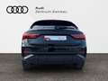 Audi Q3 Sportback 40TFSI quattro S-line Matrix LED Sche... Czarny - thumbnail 4