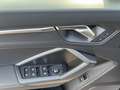 Audi Q3 Sportback 40TFSI quattro S-line Matrix LED Sche... Noir - thumbnail 8