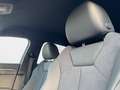 Audi Q3 Sportback 40TFSI quattro S-line Matrix LED Sche... Fekete - thumbnail 19